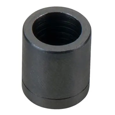 Outer bearing 