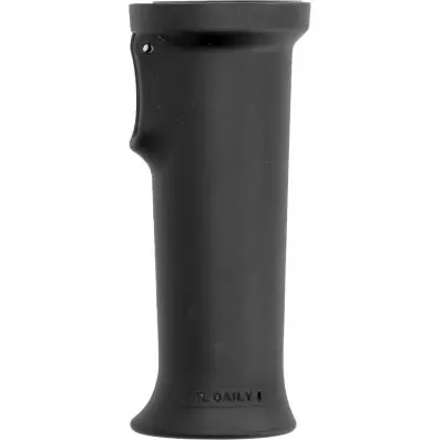 Handle grip 