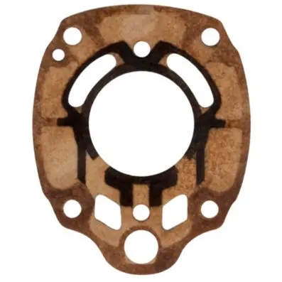 Rear housing gasket 