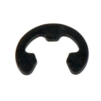 Circlip 