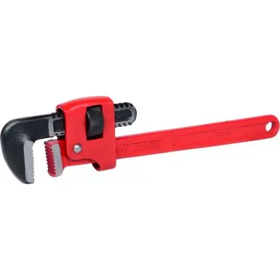 Stillson type pipe wrench, 1.1/4" 
