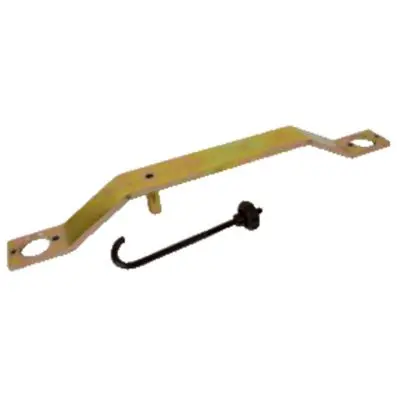 Camshaft locking tool, 585 mm 