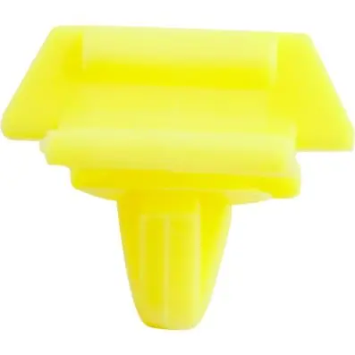 Insert connection clip universal, pack o f 10 