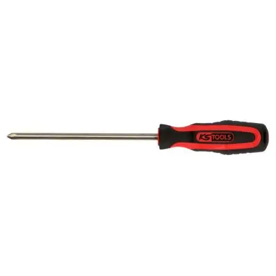 TITANplus Screwdriver, PH2 