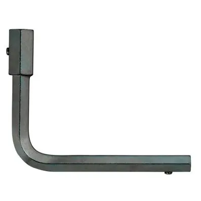 Special tap extension bit 