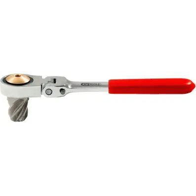Reamer for ABS sensors, Ø 15mm 