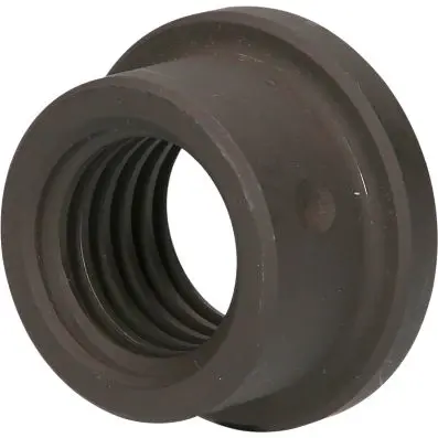 Threaded socket for 460.3700 