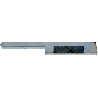 Camshaft setting strap 140 mm 