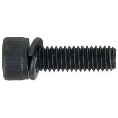 Screws for handle 