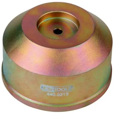 Disassembly sleeve, Ø 68 mm 