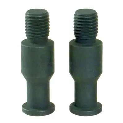 Locking pin f.150.3000, 2 pcs, 11-16 mm 