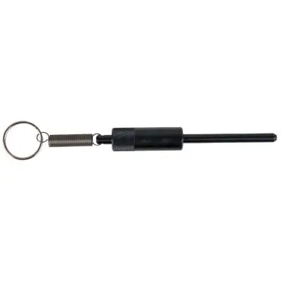 Crankshaft locking tool Ø 6 mm 