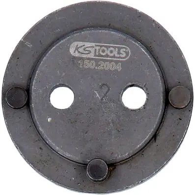 Brake piston tool adaptor 2,Ø 51mm 
