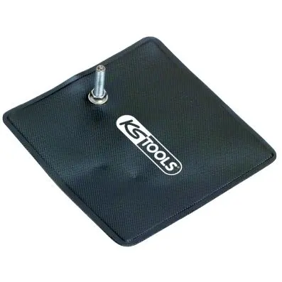 Panel bag 160 x 160mm 