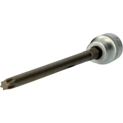 3/8" special bit socket, Torx, T30 