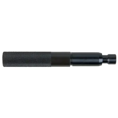 Cam shaft locking pin 