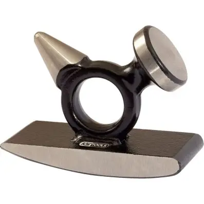 3in1 heel dolly,42x98,5mm 