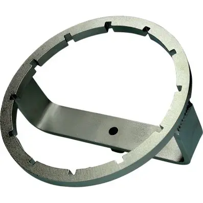 1/2" Tank transmitter spanner for Volvo 