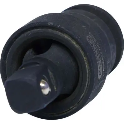 3/8" Impact universal ball joint 