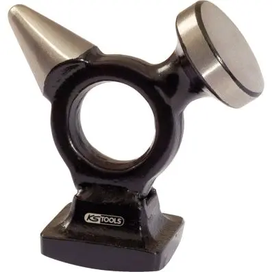 3in1 heel dolly,37x74mm 