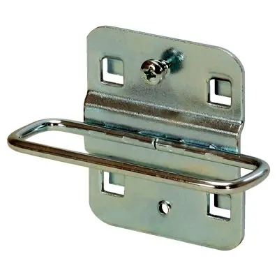 Pliers holder depth 20mm, 75mm 