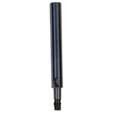 Stem, Air Piston 