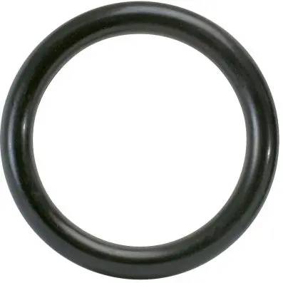 1" O ring for socket 22-70 mm 