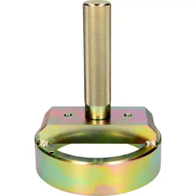 Sealing ring assembly tool for Volvo 