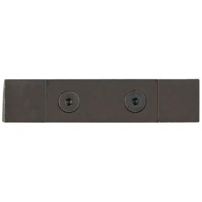 Cutting knife holder 