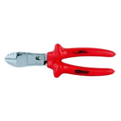 1000V high leverage side cutter, 200mm Avbiter 