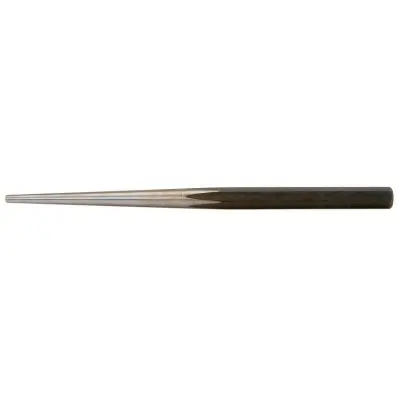 Commercial vehicle punch, 300x6,4mm 