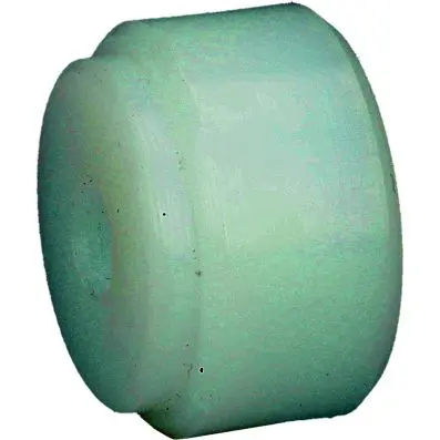 Replacement heads, 850 g, for 140.5273 