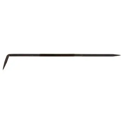 Scribe, 190mm 