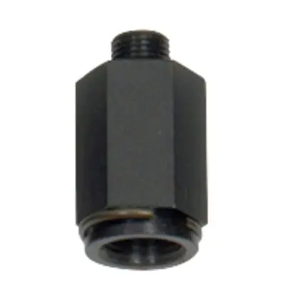 Adapter for 150.1653, M10 