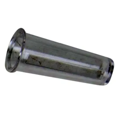 Safety Cap 