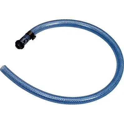 PVC Tube for 150.9250 