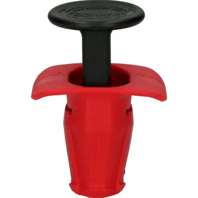 Commercial vehicle assembly tool for VDO REDI sensors 