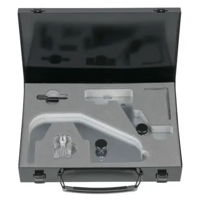 Engine Timing Tool Set for Ford, 5 pcs 