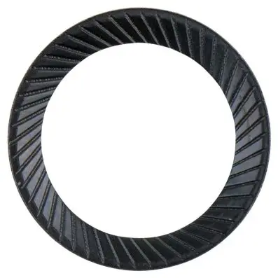 Case washer ring 