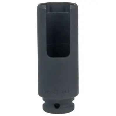 1/2" Injector socket, 27mm 
