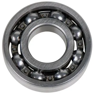 Bearing 