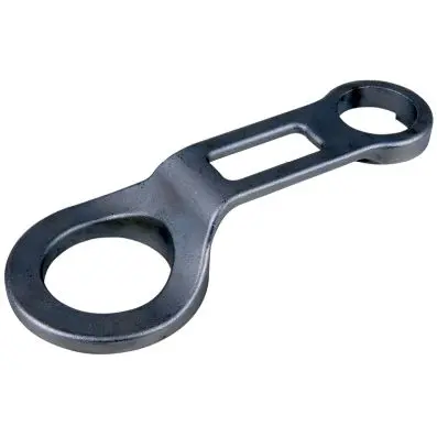 Rear camshaft sprocket setting tool 190 mm 