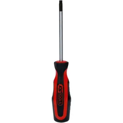 ERGOTORQUEplus® screwdriver for Torx-Plu s screws, IP30 