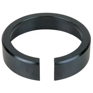 Separator ring 