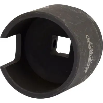 Tie rod end socket 1/2" 