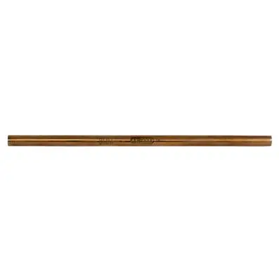 BRONZEplus Tommy bar for hexagonal socke t spanner Ø10, 22mm 