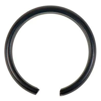 Socket retainer 3/42 