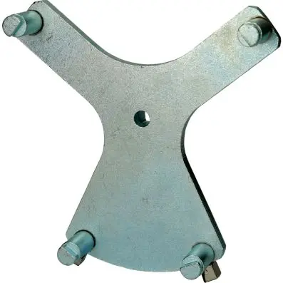 1/2" Tank transmitter spanner for BMW 