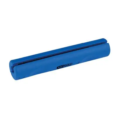 Coaxial cable insulation strippers, 4,8- 7,5mm 