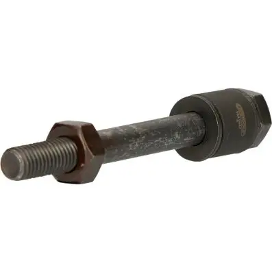 Spacer sleeve, length 40 mm 